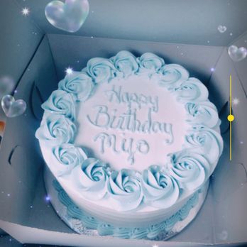 Bake My Day - Cupcakes Near Me - Rancho Cucamonga, California Bake My Day - Cupcakes Near Me - Rancho Cucamonga, California