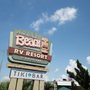 Photo of Pensacola Beach Rv Resort