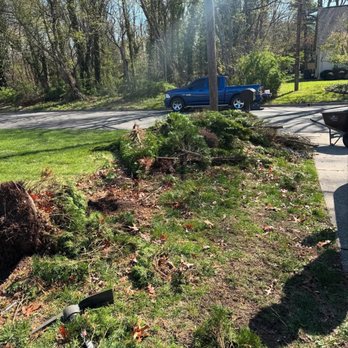 C-Way Landscaping - Landscaping Near Me C-Way Landscaping - Landscaping Near Me