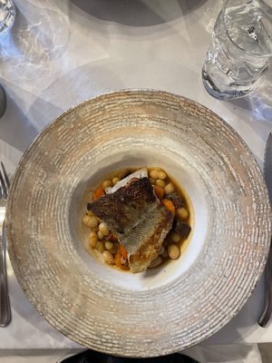 Le Bistrot du Port by null