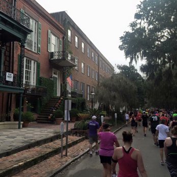 Rock N Roll Savannah Marathon - Races & Competitions Near Me Rock N Roll Savannah Marathon - Races & Competitions Near Me