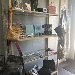 Eleganta Boutique - Handmade jewelry