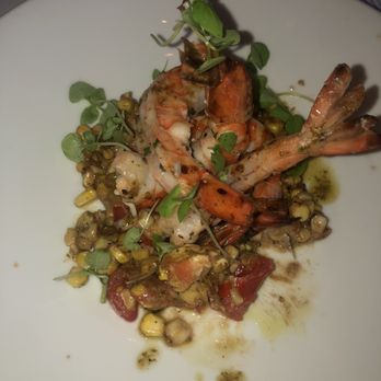 Sixty Vines - Wine Bars Near Me - Winter Park, Florida Sixty Vines - Wine Bars Near Me - Winter Park, Florida