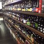 Photo of Cervejoteca