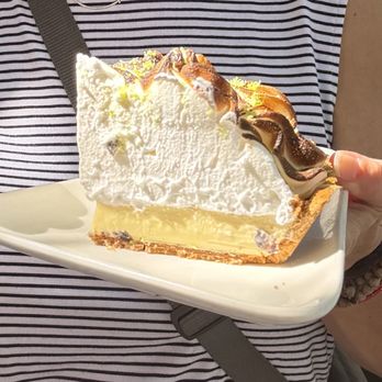 Moondog Cafe & Bakery - Key lime Pie ! - Cafes Near Me - Key West, Florida Moondog Cafe & Bakery - Key lime Pie ! - Cafes Near Me - Key West, Florida