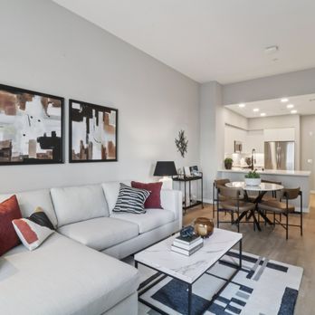 VAYA on Axia - Apartments Near Me - Chula Vista, California VAYA on Axia - Apartments Near Me - Chula Vista, California