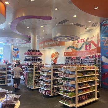 I LOVE SUGAR - MYRTLE BEACH - Updated February 2026 - 321 Photos