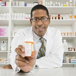 Live + Well Pharmacy - Fayetteville - At Live + Well Pharmacy, you will always get the customer service you deserve!