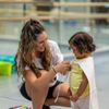 Leighton Dance Project gift card