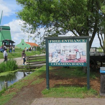 Catharina Hoeve Cheese Farm - Catharina Hoeve Cheese Farm - Cheese Shops Near Me - Zaandam, New Hampshire