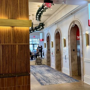 Saint Kate - The Arts Hotel - Hotels Near Me - Milwaukee, Wisconsin Saint Kate - The Arts Hotel - Hotels Near Me - Milwaukee, Wisconsin