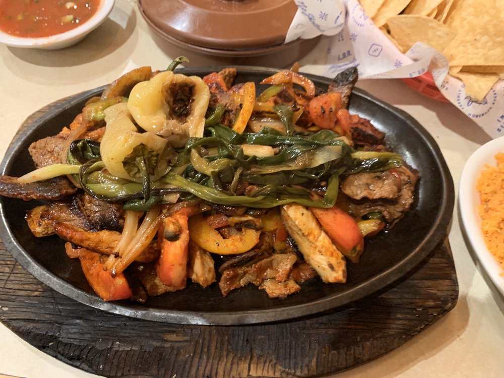 LA BARCA JALISCO RESTAURANT 254 Photos & 349 Reviews 8407