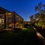 Photo of Outdoor Lighting Perspectives of Brandon