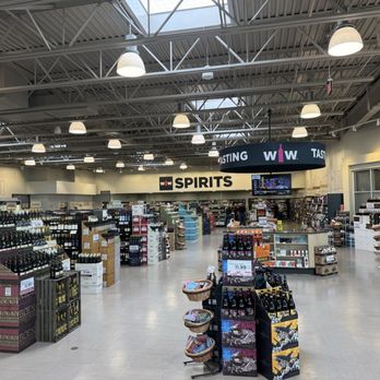 Wall To Wall Wine & Spirits - Beer, Wine & Spirits Near Me - West Des Moines, Iowa Wall To Wall Wine & Spirits - Beer, Wine & Spirits Near Me - West Des Moines, Iowa