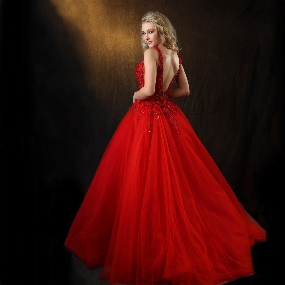 NOELL 342 Photos & 517 Reviews Women's Clothing 1401 S Santee St, Los Angeles, CA Phone