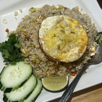 Basil & Co - Thai Near Me - Diamond Bar, California