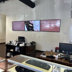 Charleston Gold & Diamond Exchange