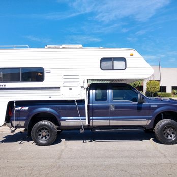 Luft Trailer Sales - Trailer Dealers Near Me - Ellensburg, Washington Luft Trailer Sales - Trailer Dealers Near Me - Ellensburg, Washington