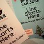 Photo of Minuteman Press - Pleasanton