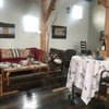 Bloomer Creek Vineyard gift card