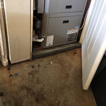 Crown Wheele HVAC - undefined - Heating & Air Conditioning/HVAC Near Me - Valparaiso, Indiana