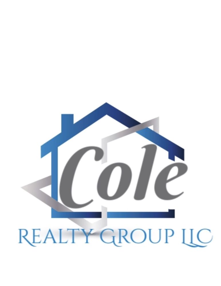COLE REALTY GROUP Updated October 2024 4049 US Hwy 231, Wetumpka