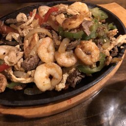 LA PALOMA - Updated December 2025 - 156 Photos & 187 Reviews