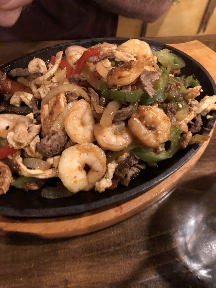 La Paloma