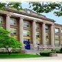 Photo of William Allen High School