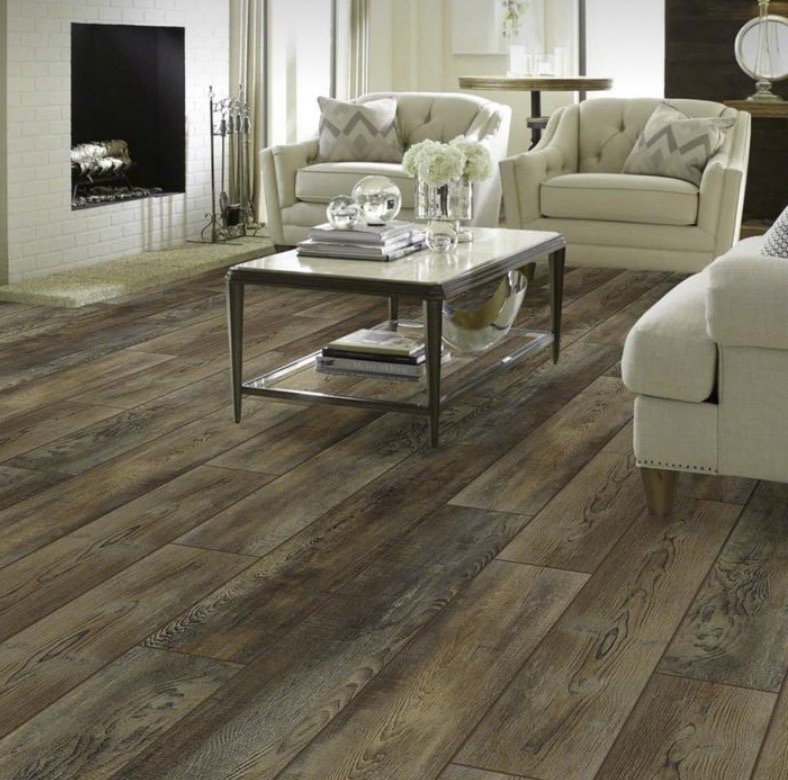 Slide of J&S Remodeling