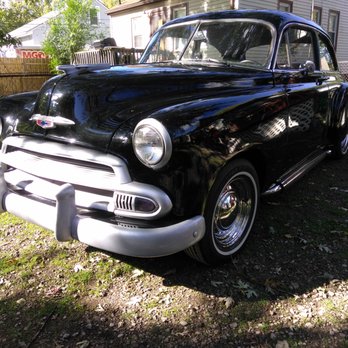 Spotless Auto Detailing - Cool place. .they do a killer job - Auto Detailing Near Me - Wayne, Michigan Spotless Auto Detailing - Cool place. .they do a killer job - Auto Detailing Near Me - Wayne, Michigan