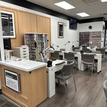 Regal Nails, Salon & Spa - Nail Salons Near Me - Glenville, New York Regal Nails, Salon & Spa - Nail Salons Near Me - Glenville, New York