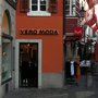 Photo of Vero Moda