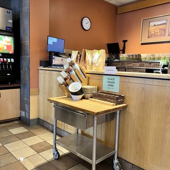 Panera Bread - Sandwiches Near Me - Lone Tree, Colorado Panera Bread - Sandwiches Near Me - Lone Tree, Colorado