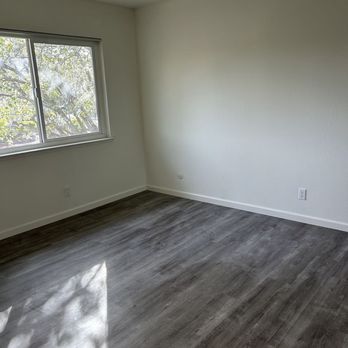 Sino Home Deco - Electricians Near Me - Fremont, California Sino Home Deco - Electricians Near Me - Fremont, California
