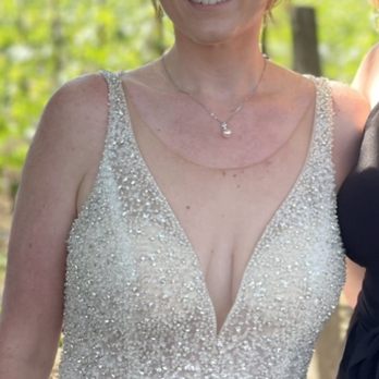 Bella Bridal Napa Valley - Hair and makeup by Jocelyn - Makeup Artists Near Me - Napa, California Bella Bridal Napa Valley - Hair and makeup by Jocelyn - Makeup Artists Near Me - Napa, California