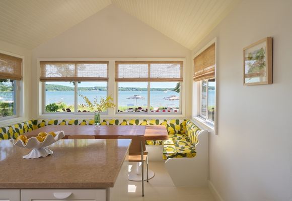 Silver Sands Motel & Beach Bungalows by null