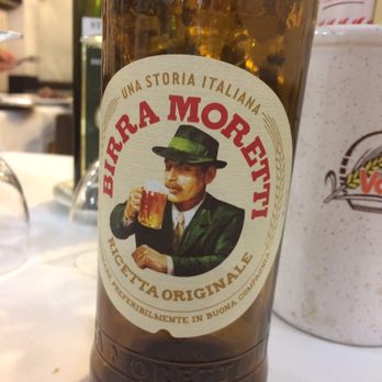 Pace - Local beer. - Tuscan Near Me - Milan, Michigan Pace - Local beer. - Tuscan Near Me - Milan, Michigan
