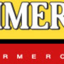Alimerka S A