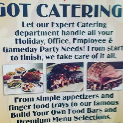R & R Family Kitchen. Tucson's Premier Bar-B-Que, Breakfast and Catering Service Company by null