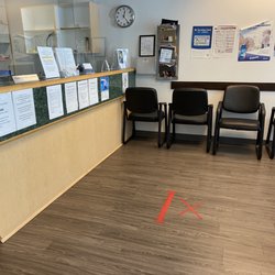Elicare Royal City Medical Clinic