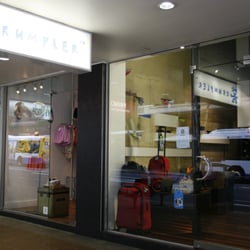 Crumpler