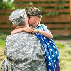 Parkey’s Heating, Plumbing, & Air Conditioning