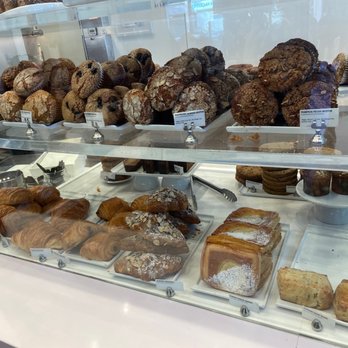 Temple Coffee - Coffee & Tea Near Me - Sacramento, California