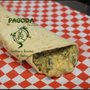 Photo of La Pagoda de Juarez - Gorditas y Burritos