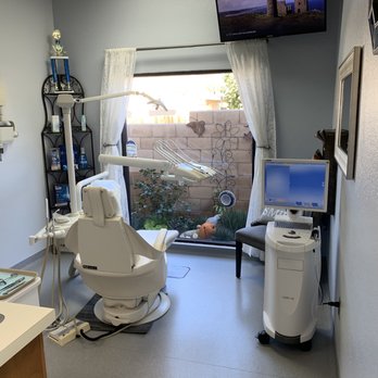DosSantosDental - Doctor's Operatory - General Dentistry Near Me - Yucaipa, California DosSantosDental - Doctor's Operatory - General Dentistry Near Me - Yucaipa, California