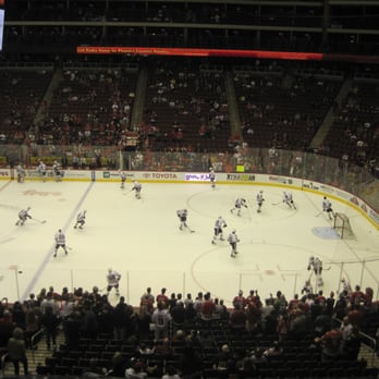 Arizona Coyotes - Professional Sports Teams Near Me - Glendale, Arizona Arizona Coyotes - Professional Sports Teams Near Me - Glendale, Arizona