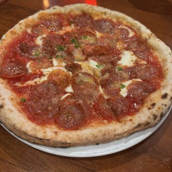 430 Gradi - Pizza Near Me - Alemães, SP