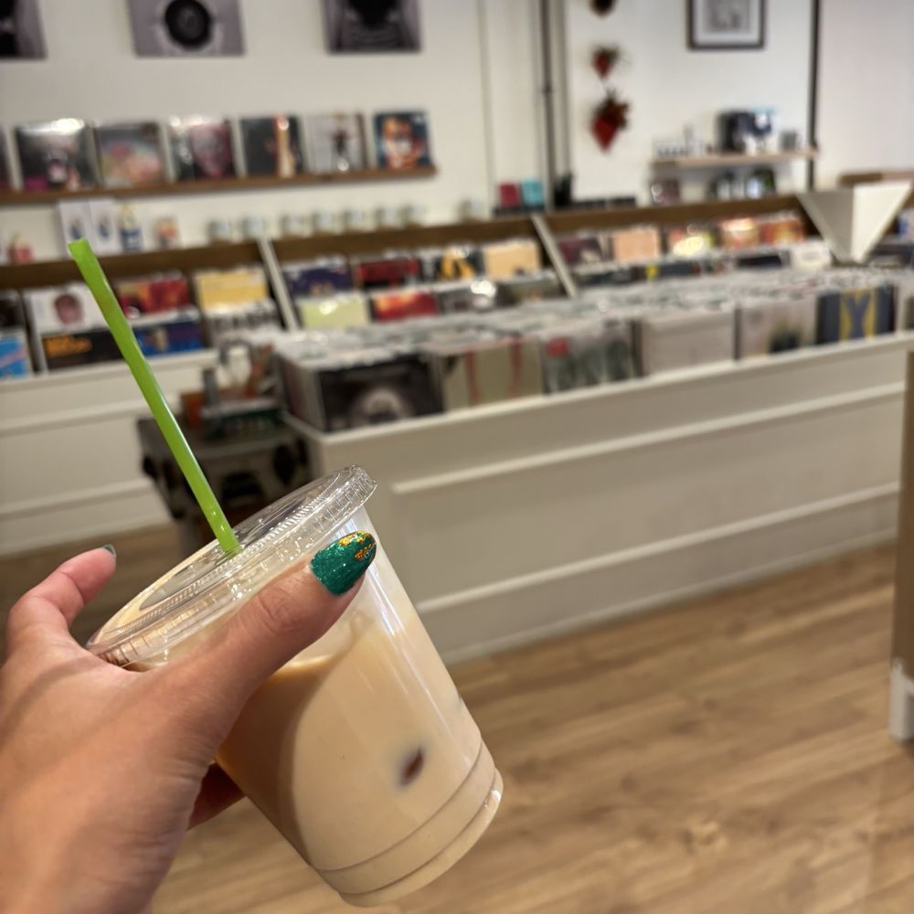 Needle & Bean - Chai tea - Coffee & Tea Near Me - Pittsburgh, Pennsylvania Needle & Bean - Chai tea - Coffee & Tea Near Me - Pittsburgh, Pennsylvania