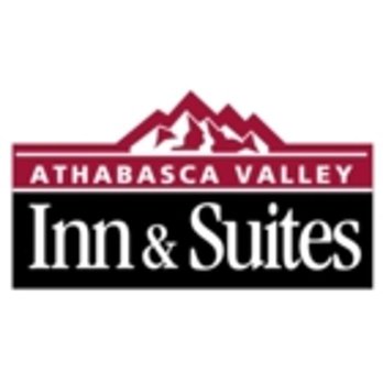 1. Athabasca Valley Inn & Suites